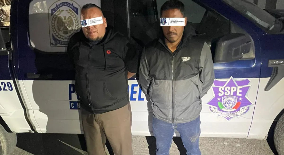 DETIENEN A PERSONAS ARMADAS2