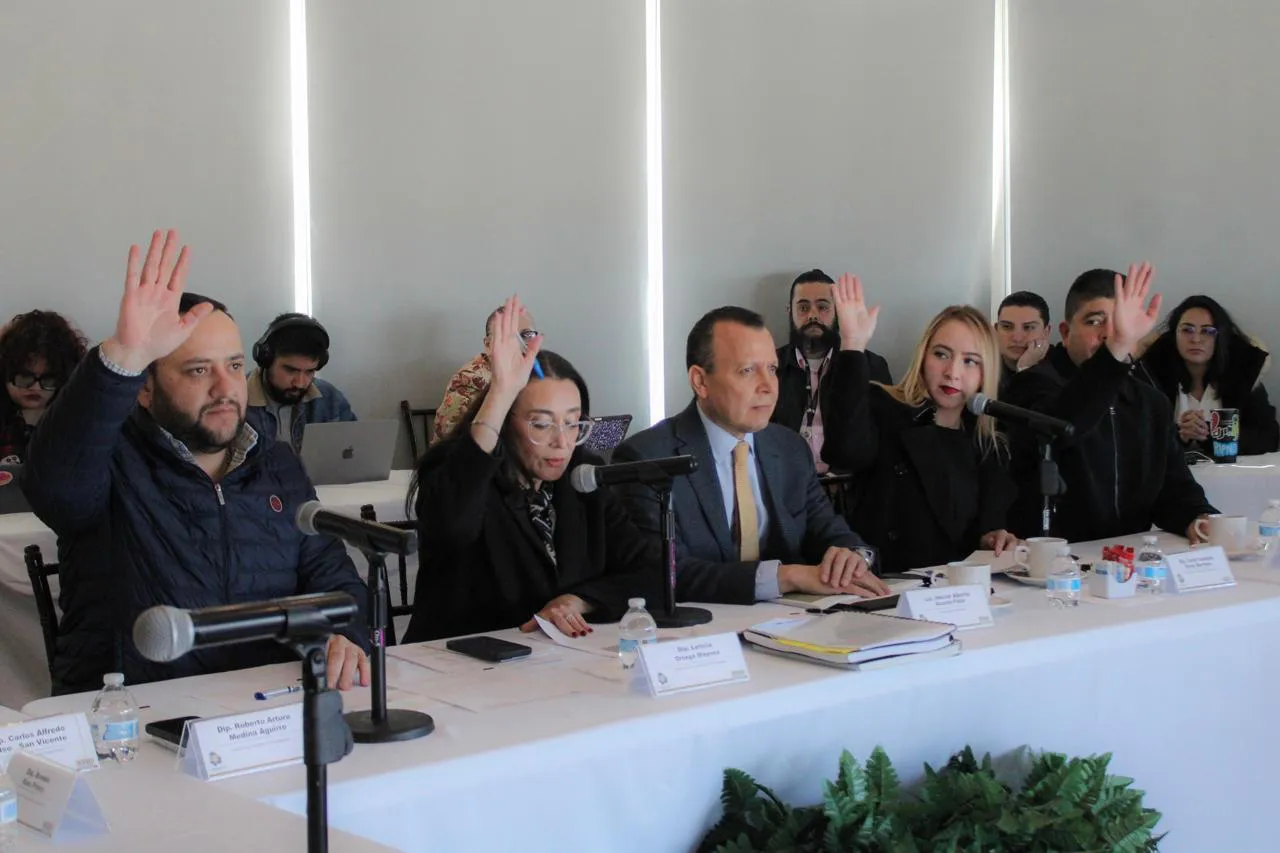 WhatsApp Image 2026-01-28 at 2.11.50 PM