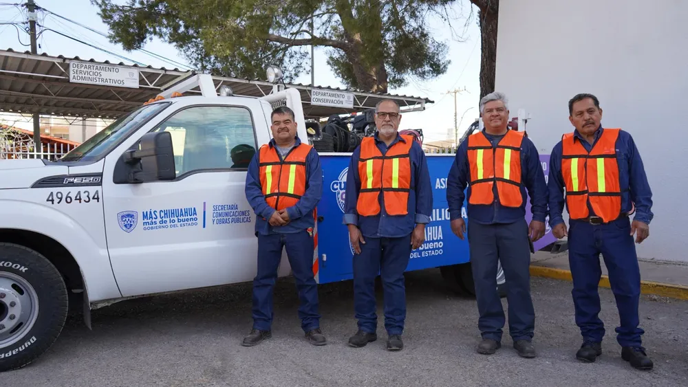 44b10bac-8ef2-4396-bf84-c68afddcb194