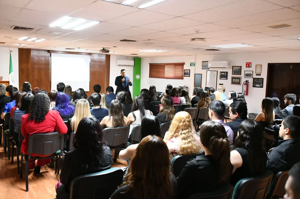 9c4dccac-3748-43c8-9310-7ce210805520