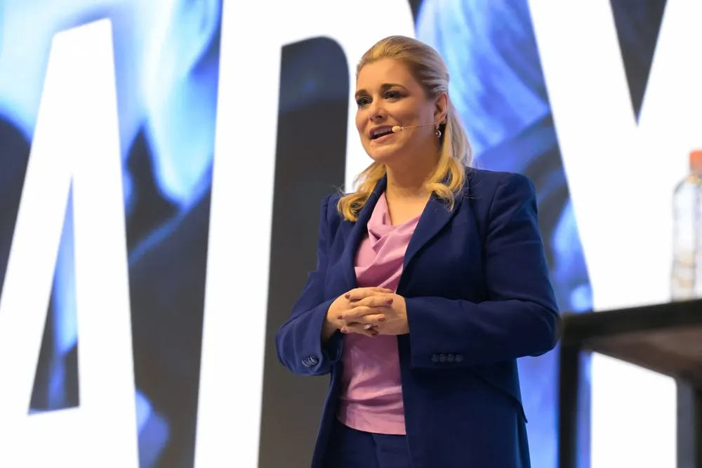 MARU INVERSION HISTORICA6