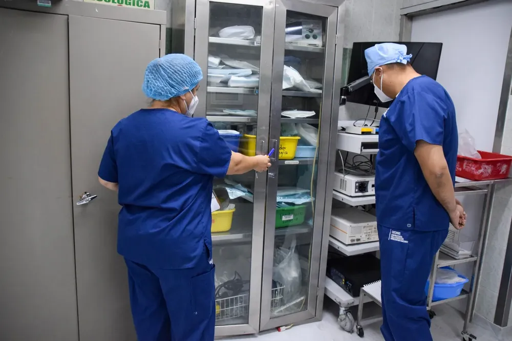 WhatsApp Image 2026-01-15 at 2.18.17 PM