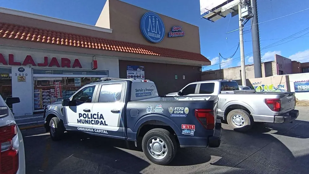 multimedia.grande.a4201b03857d1046.Z3JhbmRlLndlYnA=