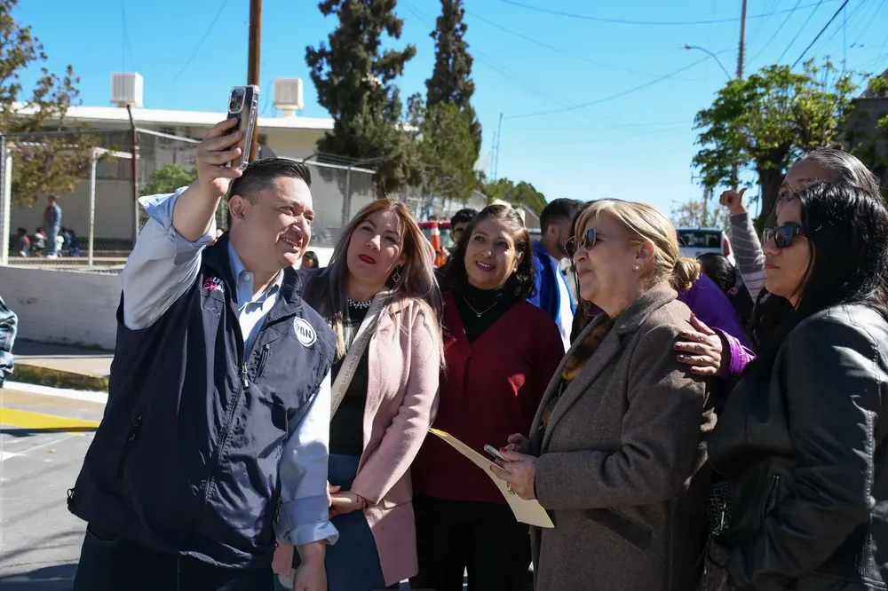 ALFREDO CH REPINTADO PASOS10