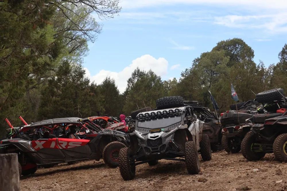 efd21f5f-631e-46db-bbe0-a9a6f5871a19