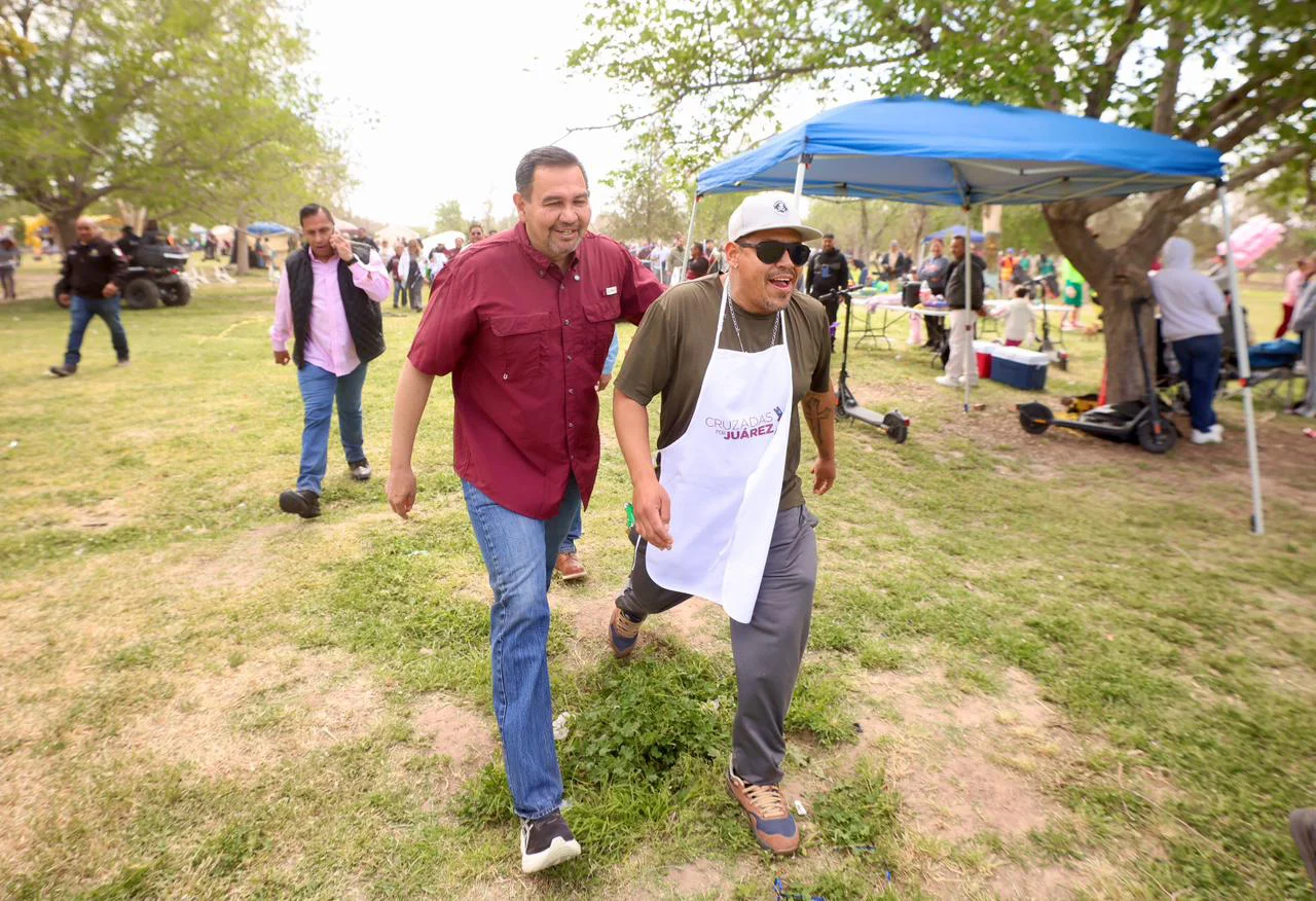 69d2bb696fd08__69d2bb696fd09