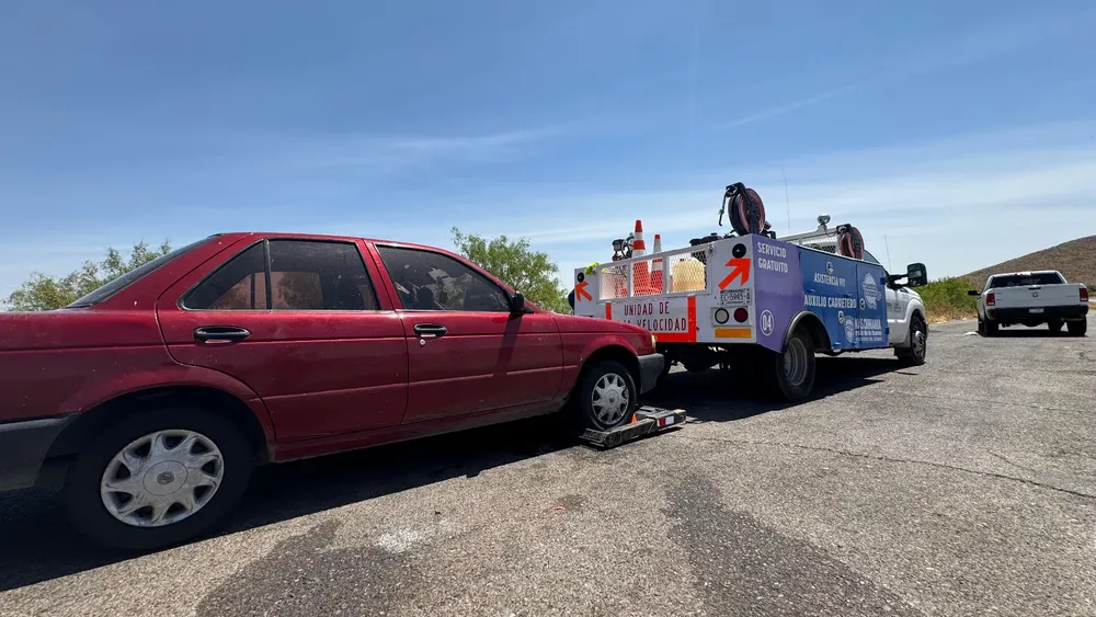 90b7c45e-62a9-424a-9c9c-5821d8e24d08