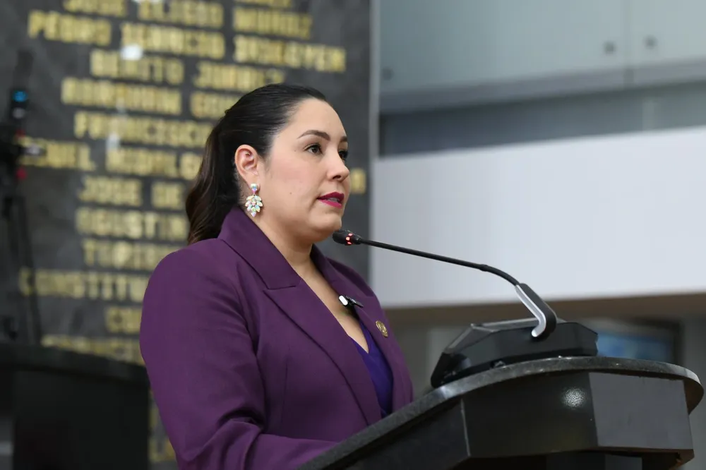 joelin vega aumento penas