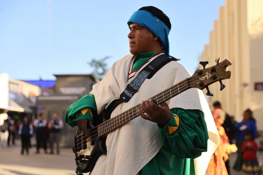 WhatsApp Image 2026-03-20 at 10.51.13 AM (1)