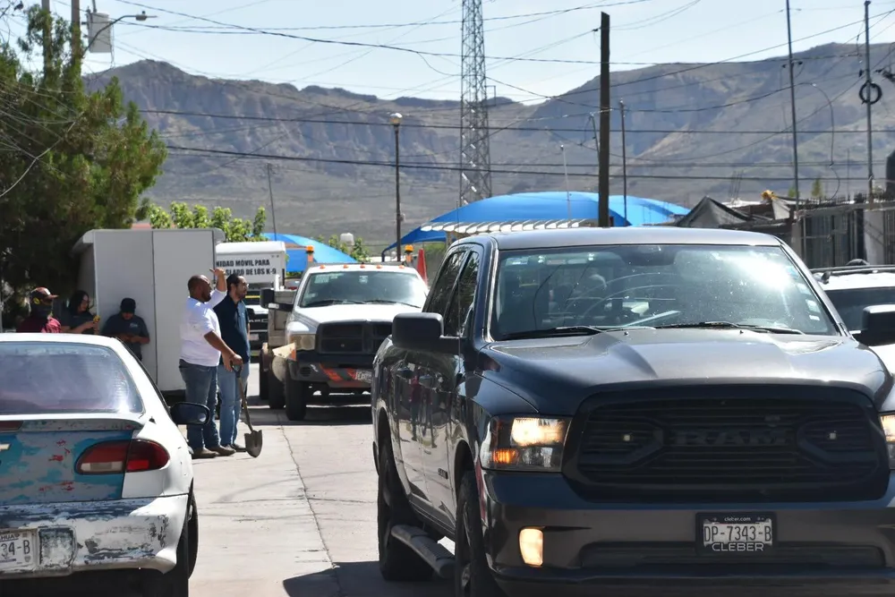 BUSCAN CUERPOS PORVENIR2