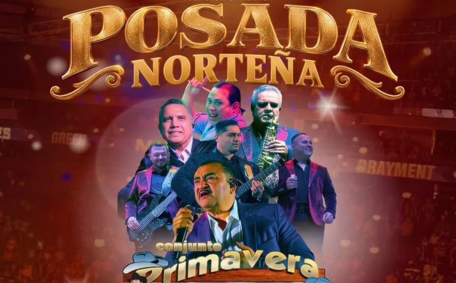 POSADA NORTEÑA6