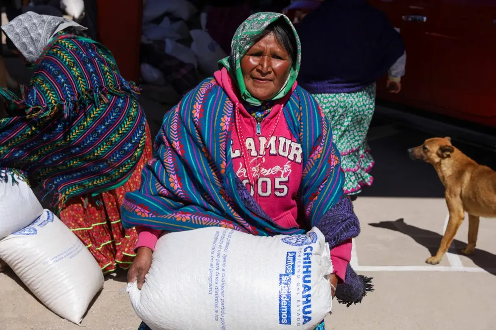 2707873b-698e-4384-9c23-70530b027cfa