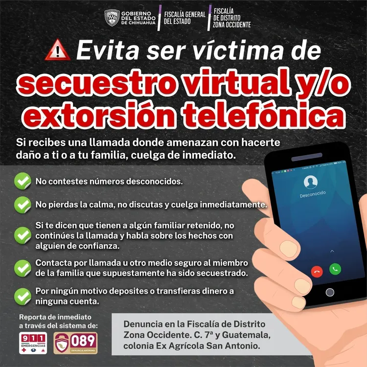 ac38b3e1-a28f-49cd-8543-146e40e08296