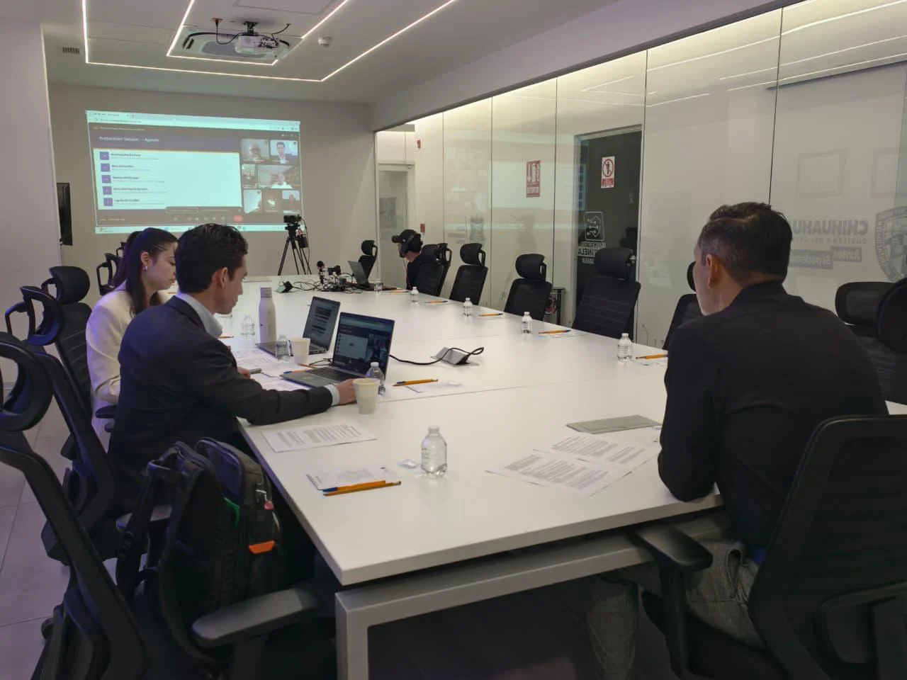 12086c62-dd57-4aef-bd2f-0a0d79876493