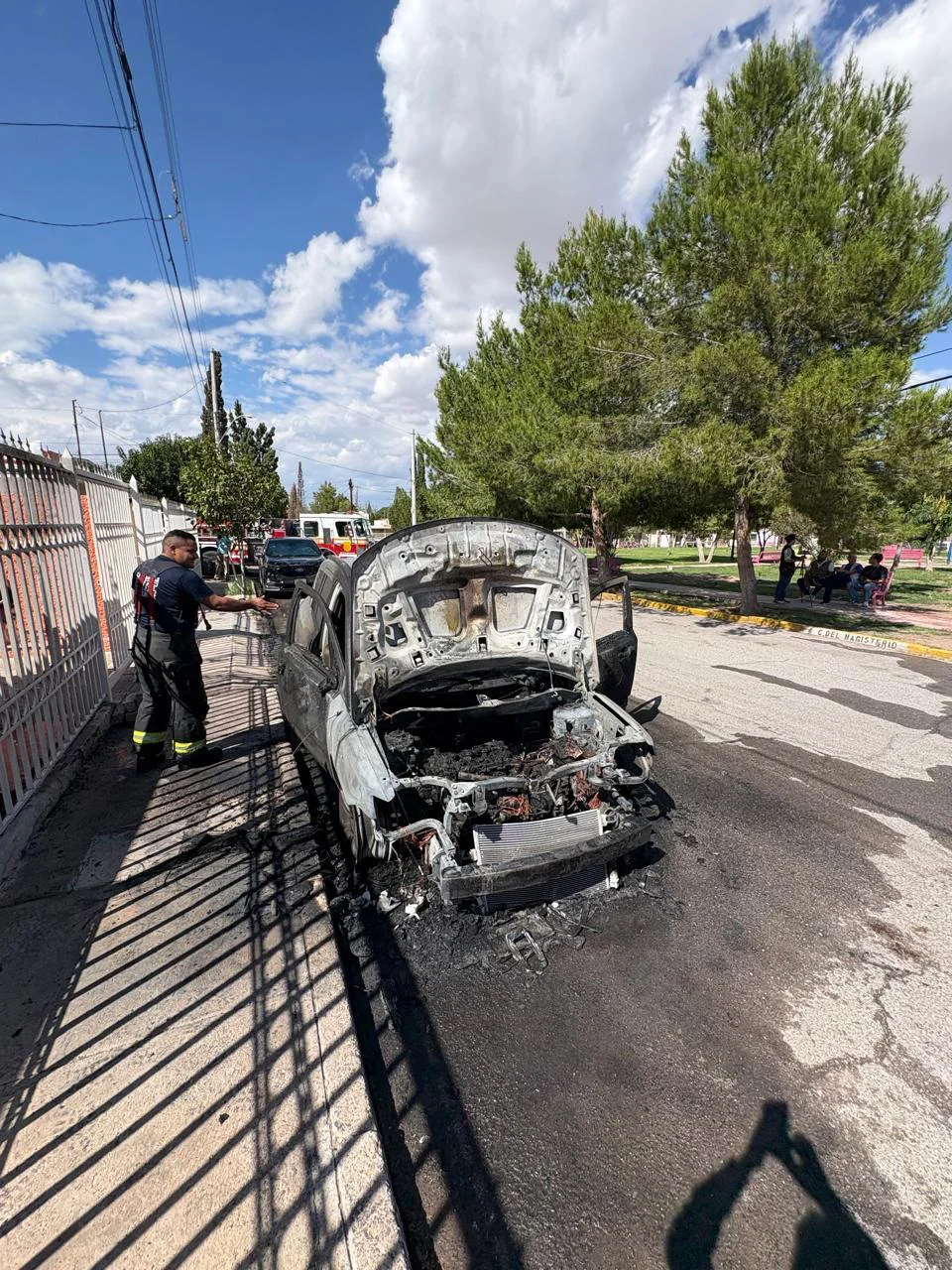 INCENDIO JEEP1
