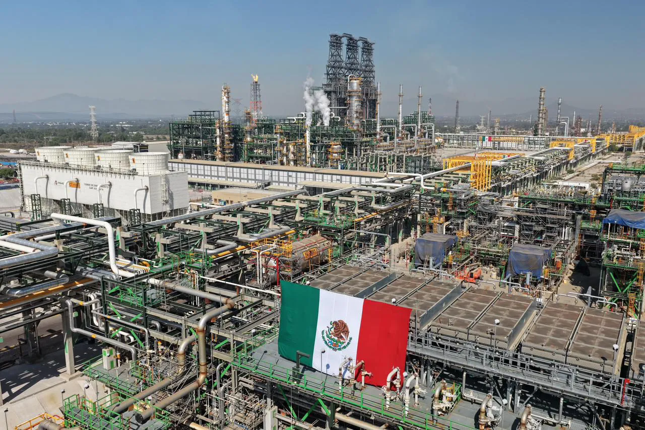 PEMEX RECUPERA6