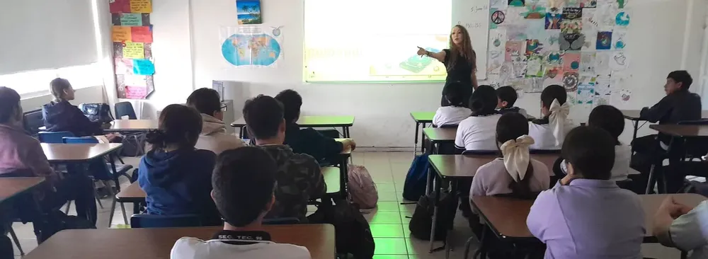 PREVENCION (5)