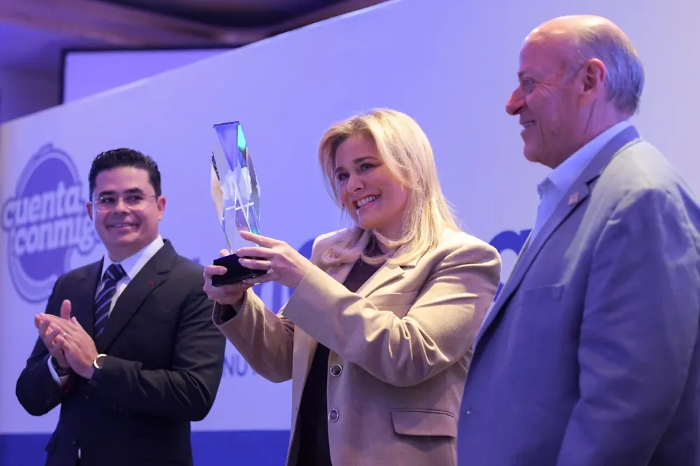 eb0dce5f-190c-49c5-ab5d-86e222eaa63c