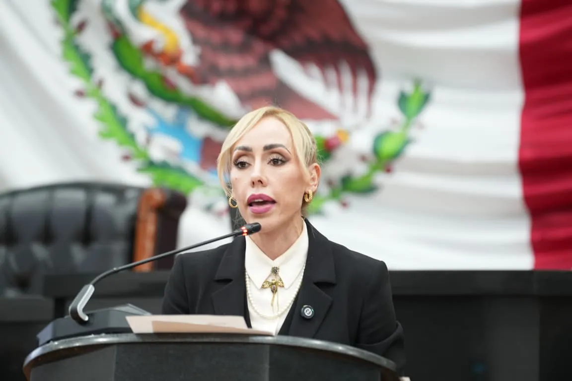 BRENA RIOS POSICIONAMIENTO