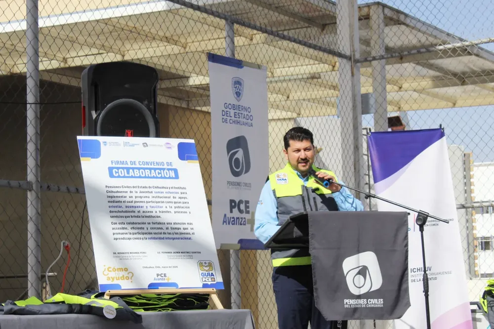 WhatsApp Image 2026-03-12 at 11.44.59 AM