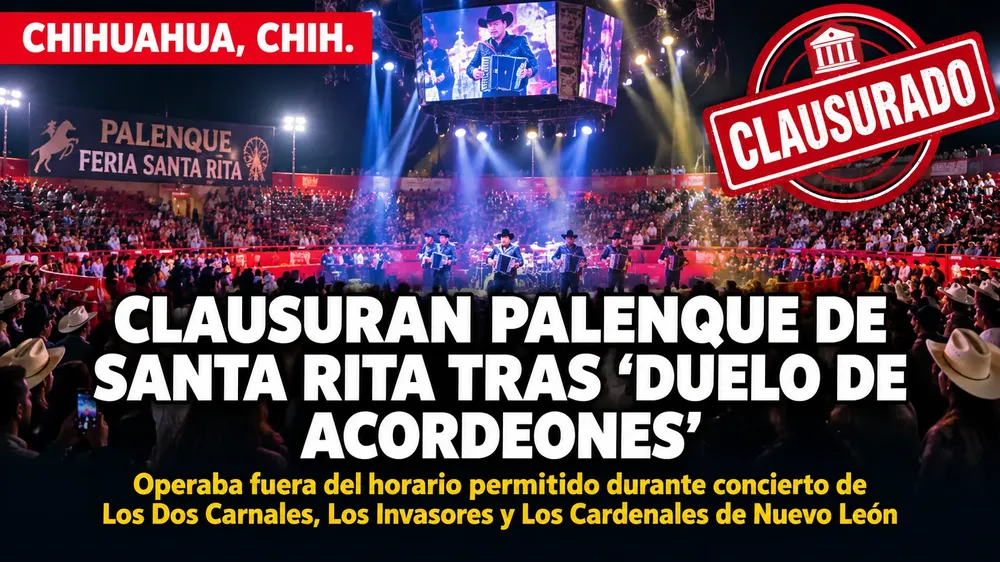 CLAUSURADO SANTA RITA