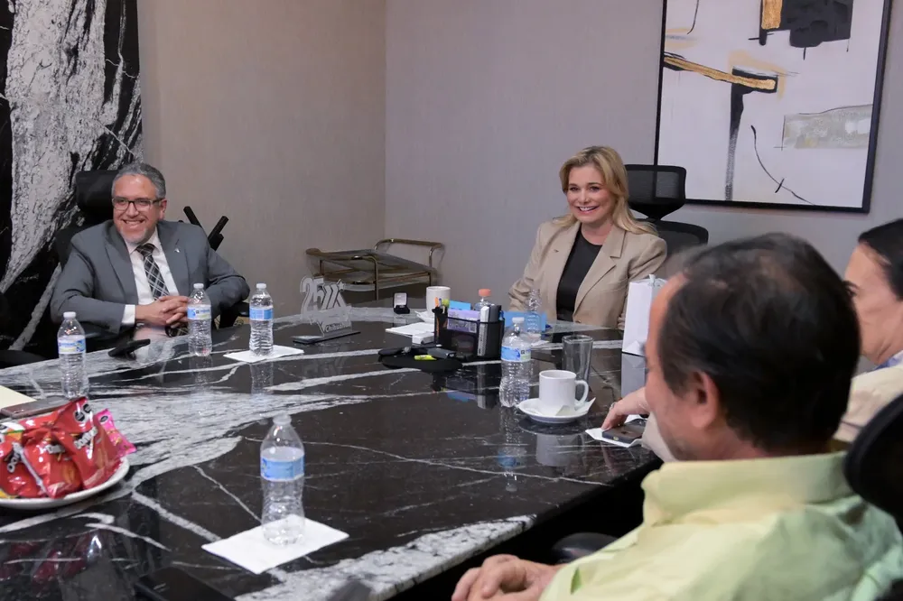 a10f9662-f1e3-407a-b33a-33ee5ca35755