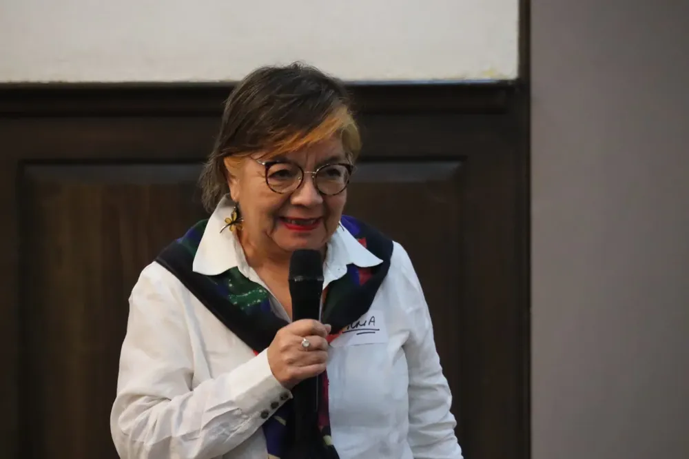 dbbbe143-b84f-4b02-bd26-fa38c915d6b8