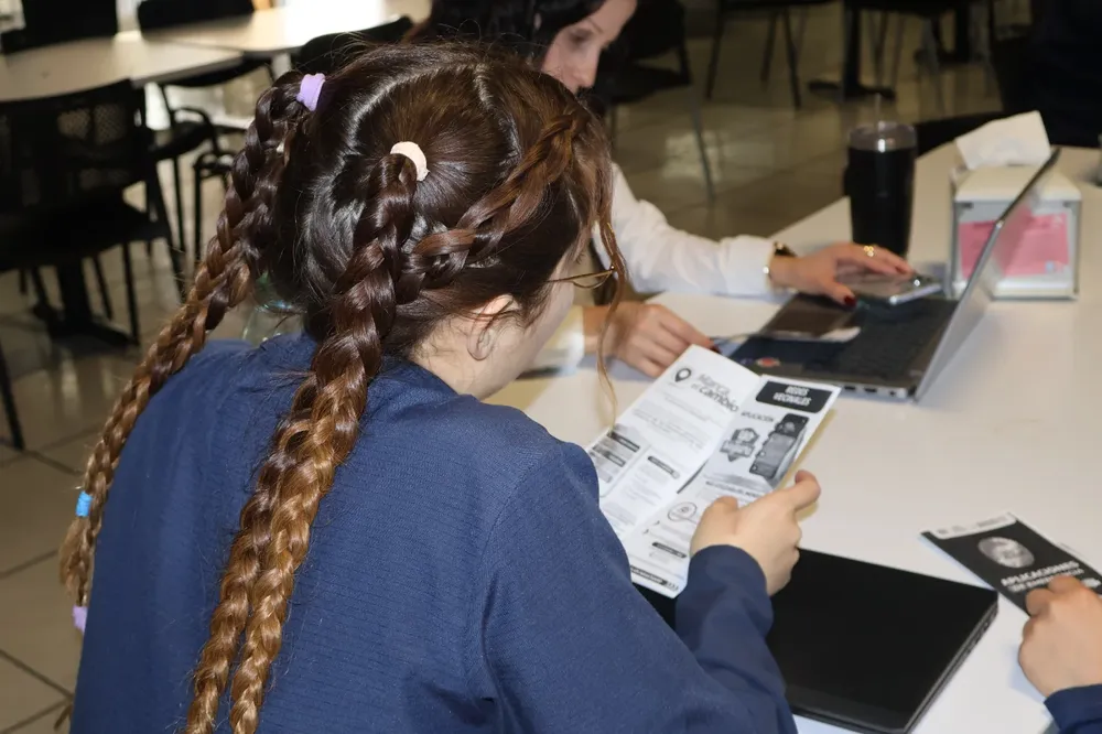 WhatsApp Image 2026-03-13 at 9.14.11 AM (1)