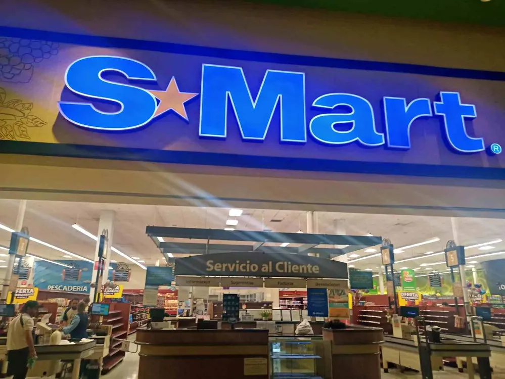 ANUNCIO SMART2