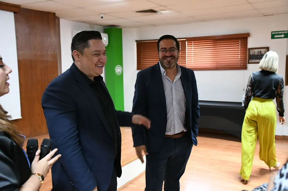 d95ba159-4b62-4593-b8d2-cabb9751ccf3