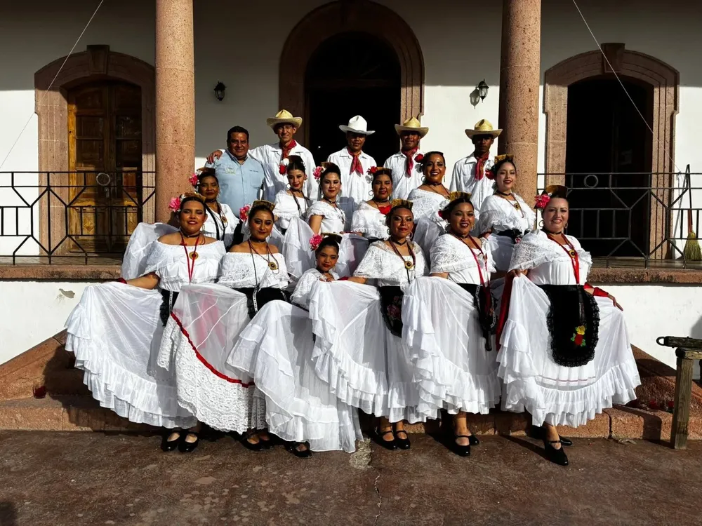 58c573c8-918e-495c-81d8-913f04864206