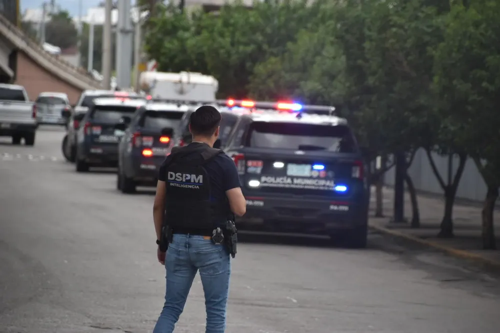DETENCION ATAQUE MOTOCICLISTA3
