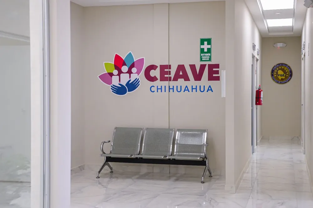 INAUGURA ZONA NOROESTE10