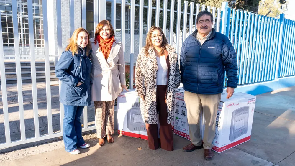 WhatsApp Image 2026-01-15 at 12.56.52 PM