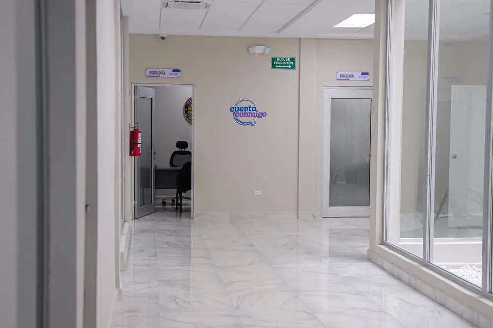 INAUGURA ZONA NOROESTE8