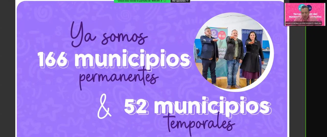 061e9a2b-0c2c-4663-ab73-e027d8e069a3