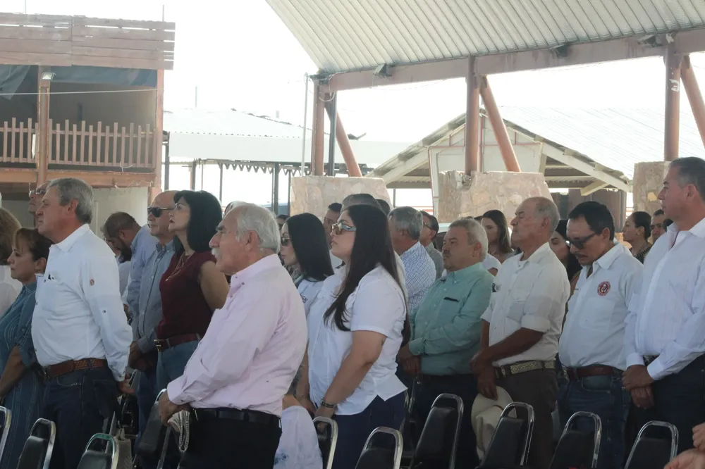 ELEVAN ORACION GANADEROS5
