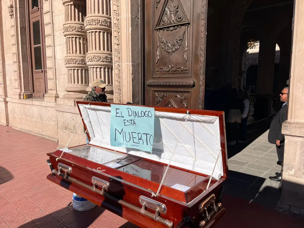 WhatsApp Image 2026-02-12 at 11.01.58 AM