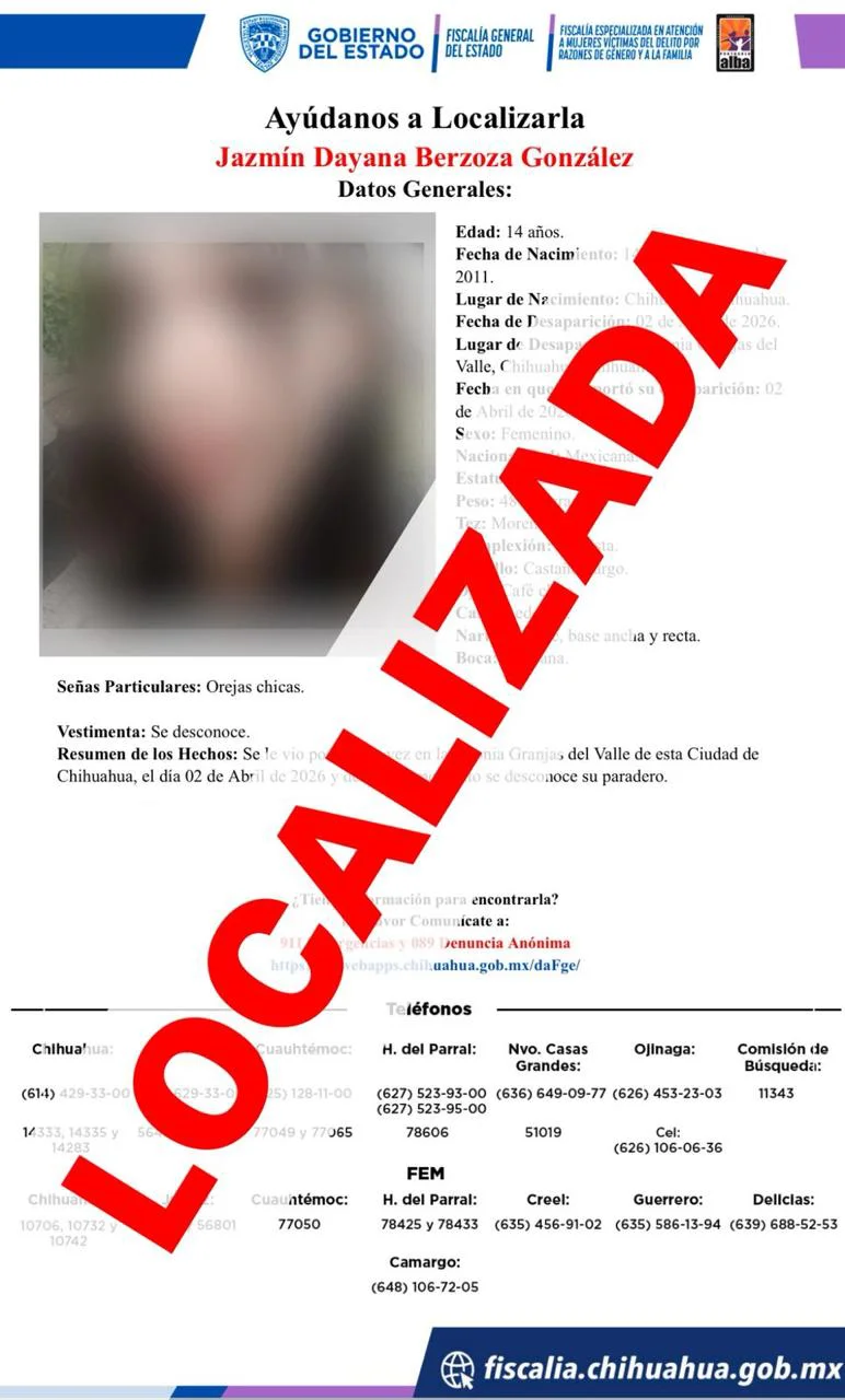 d23909e9-8577-496c-9b00-cc1925b7d127