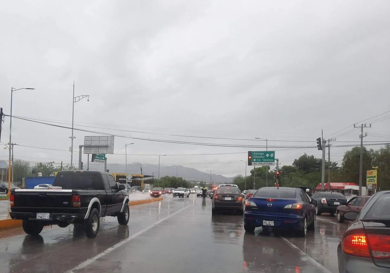 e2675e697c2b9350ec2adaa14eafc0dab888a0e2