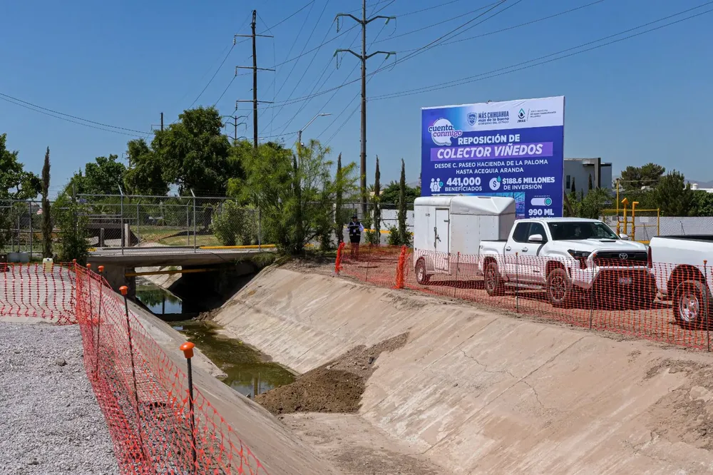 eb35fd73-7b8b-48a1-82cb-6850471d73c3