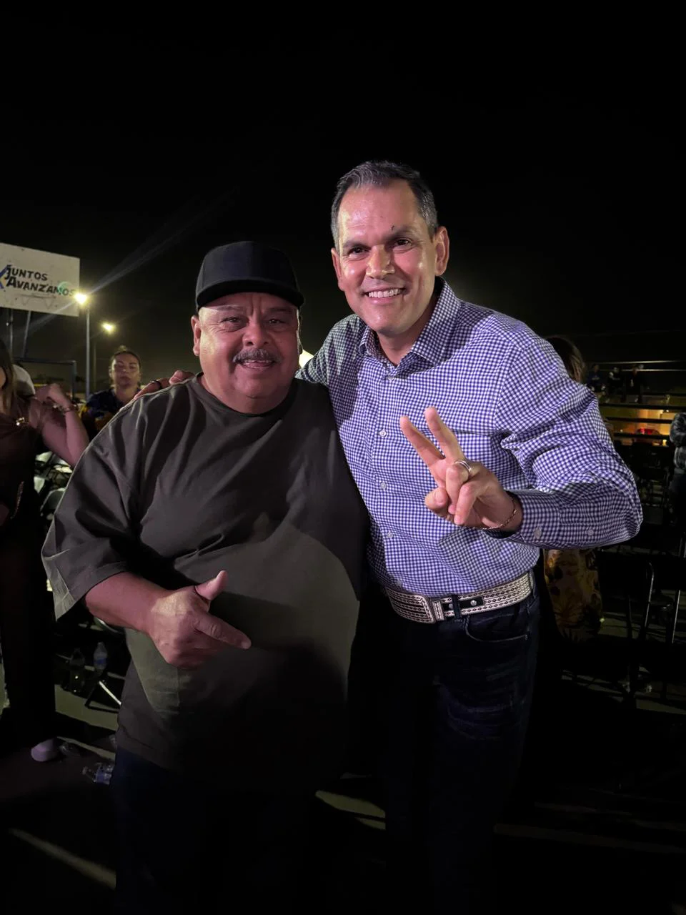 fadab4a2-69e6-448f-8f9e-b70b0c6f4dc6