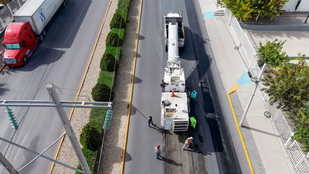 IMPULSA GOBIERNO EMPLEOS2