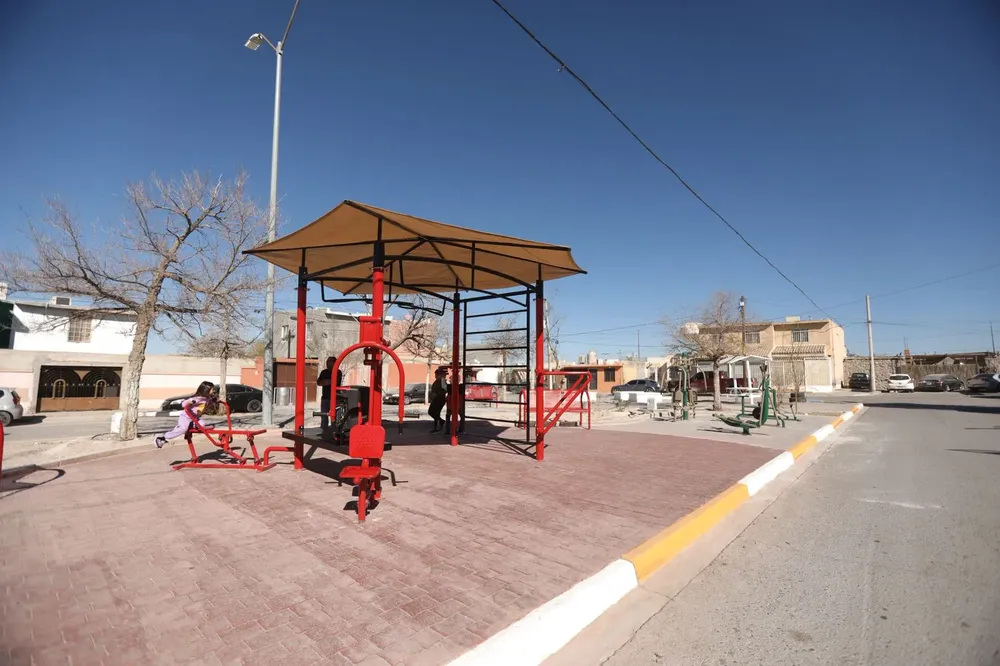 ENTREGA CRUZ OBRAS 2026_6