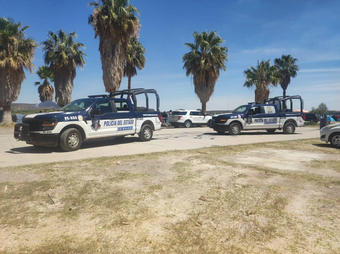 efbc88c8-66c3-4fbc-84d3-4f228eeba23d