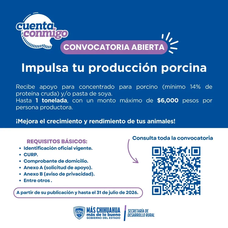 8f37c79b-202a-4917-9ac4-b130f5a83e7a