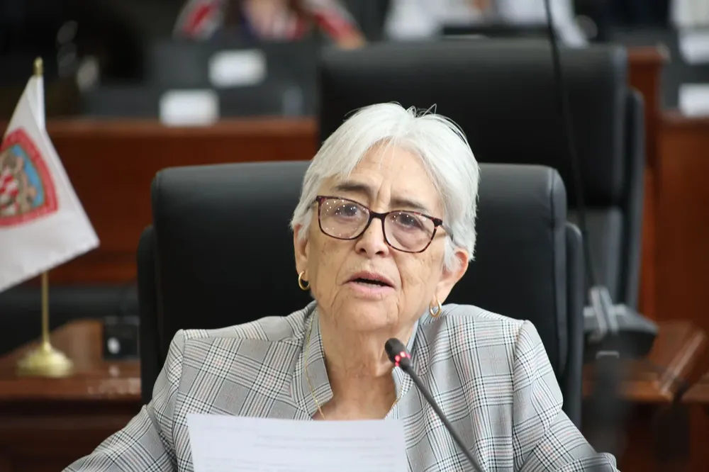 73732375-d4ad-4cbb-aee4-163d6c451d2b