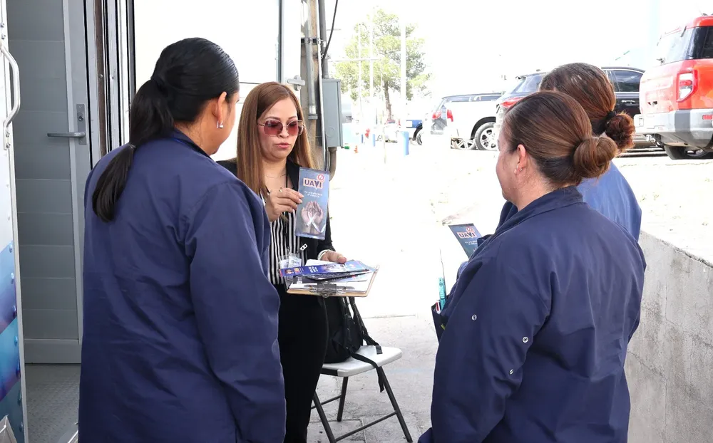 WhatsApp Image 2026-03-13 at 9.14.09 AM