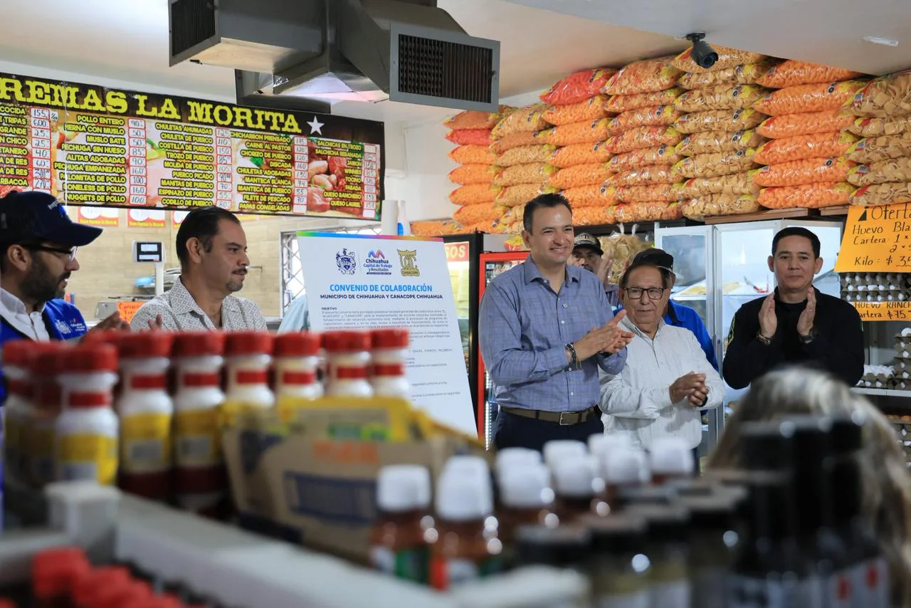 5005f434-1e96-4f21-8868-64089e041b43