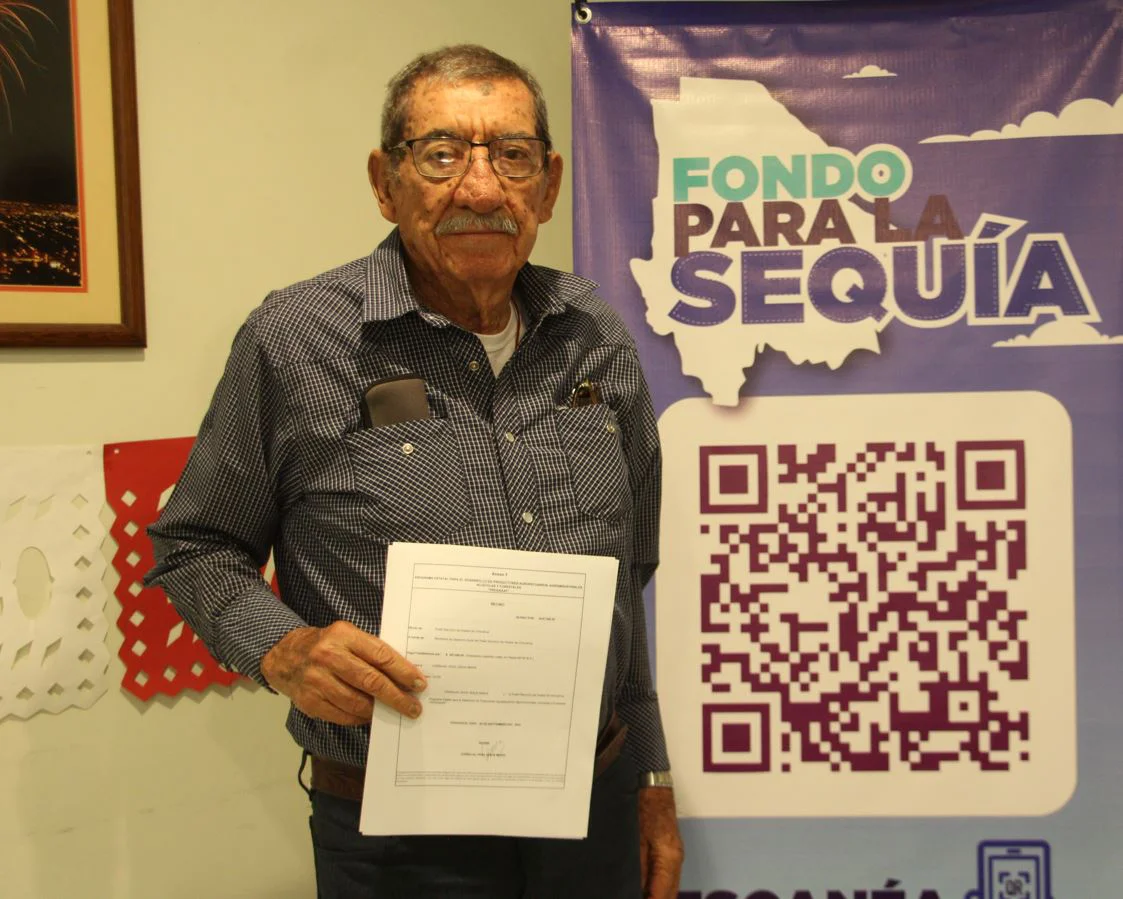 WhatsApp Image 2026-03-12 at 10.41.36 AM